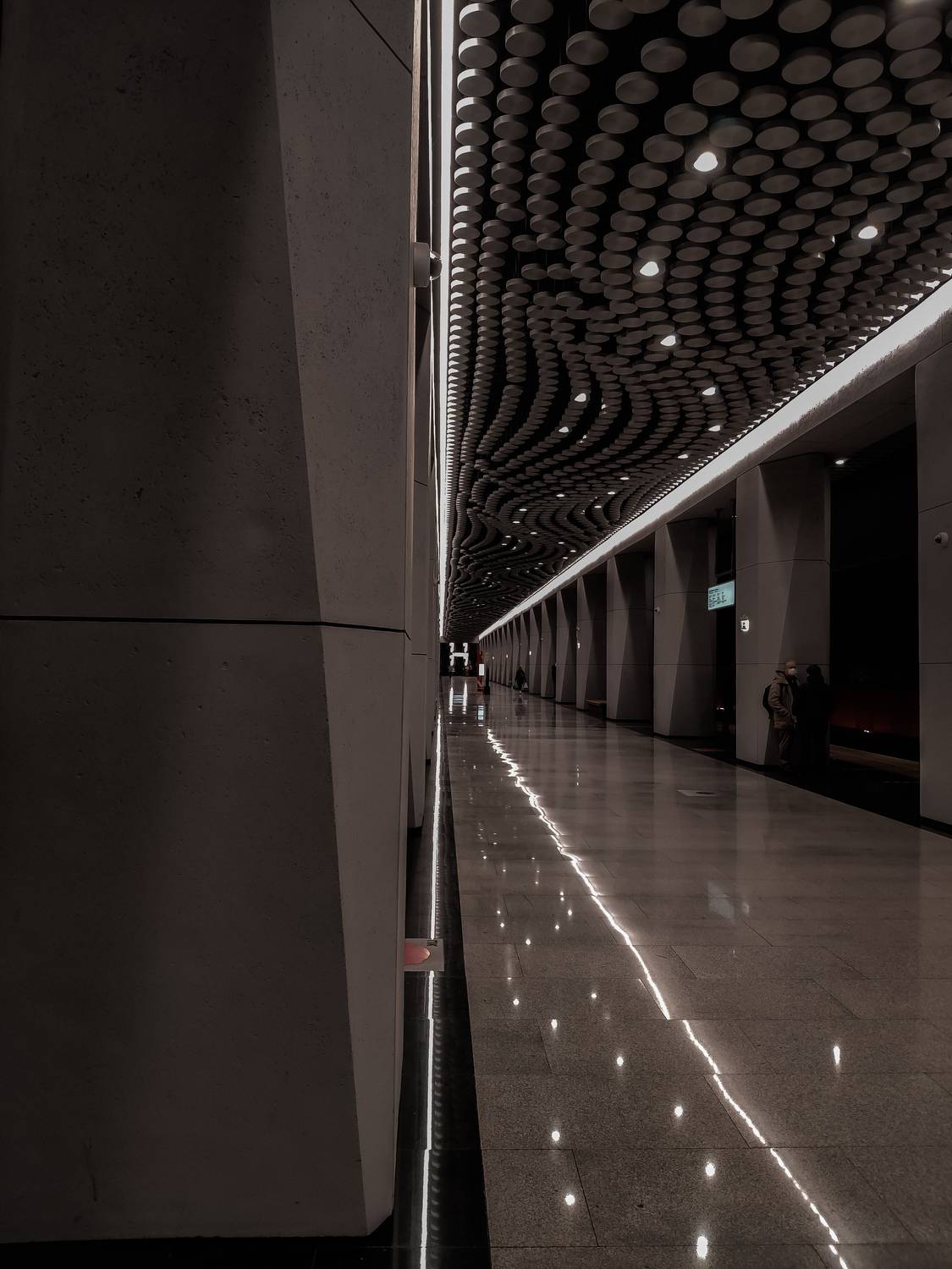 Photo #12056963