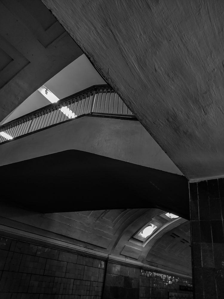 Photograph by Анастасия Смит