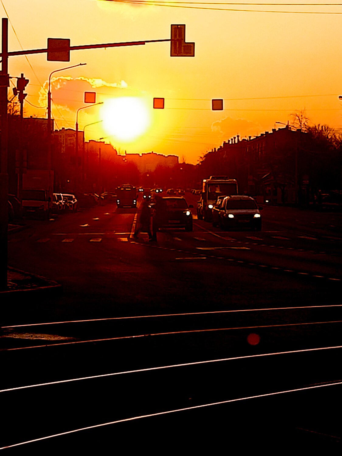 Photo #12056996
