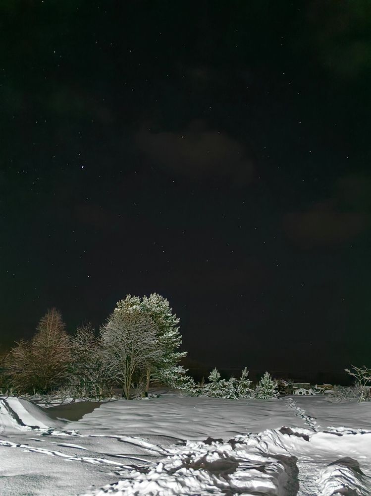 Photograph by Татьяна Емельянова