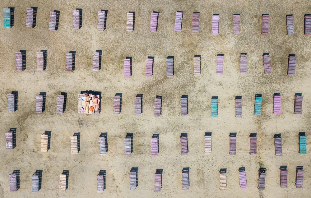 Photograph by Василий Яковлев