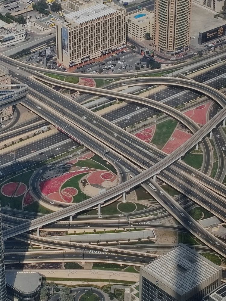 Photograph by Наталья Круглова