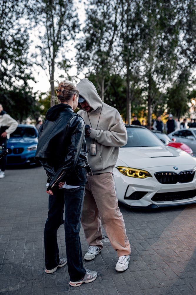 Фотография автора Никита Сагунов