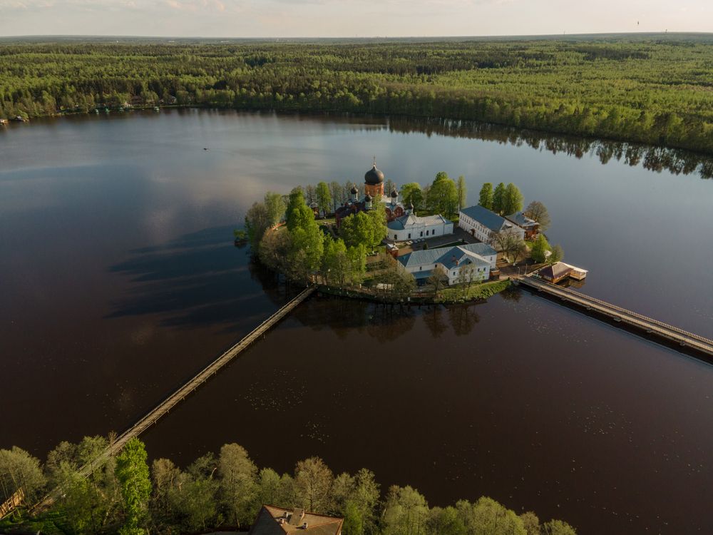 Фотография автора Онучина Юлия