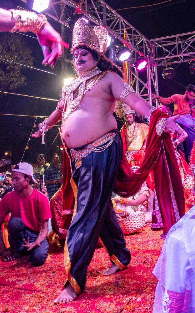 Photograph by kunal sagar