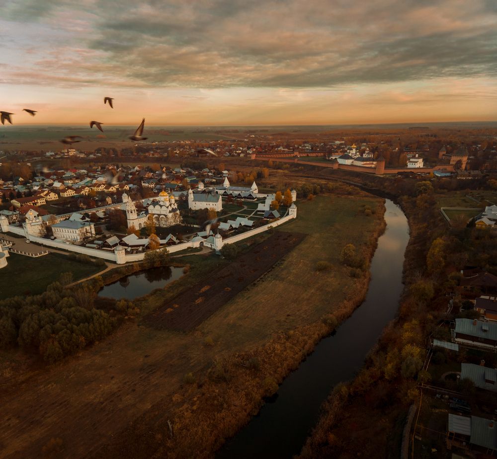 Фотография автора Онучина Юлия