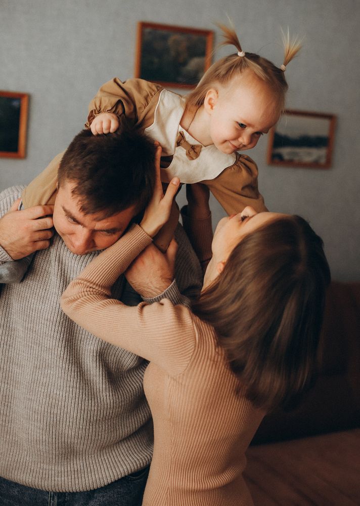 Photograph by Юлия Леонович