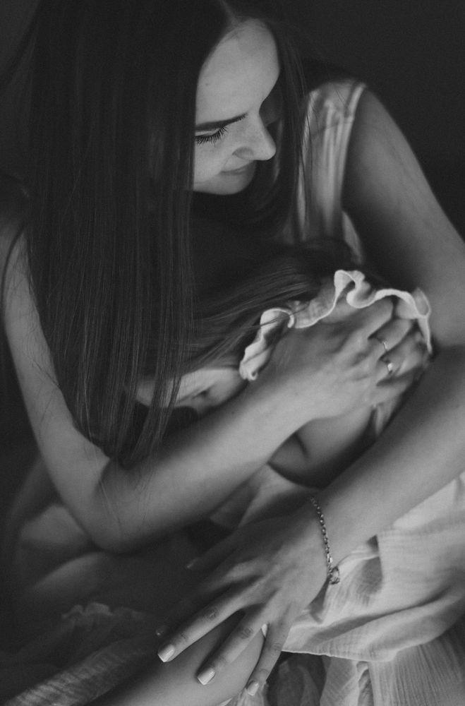 Photograph by Юлия Леонович
