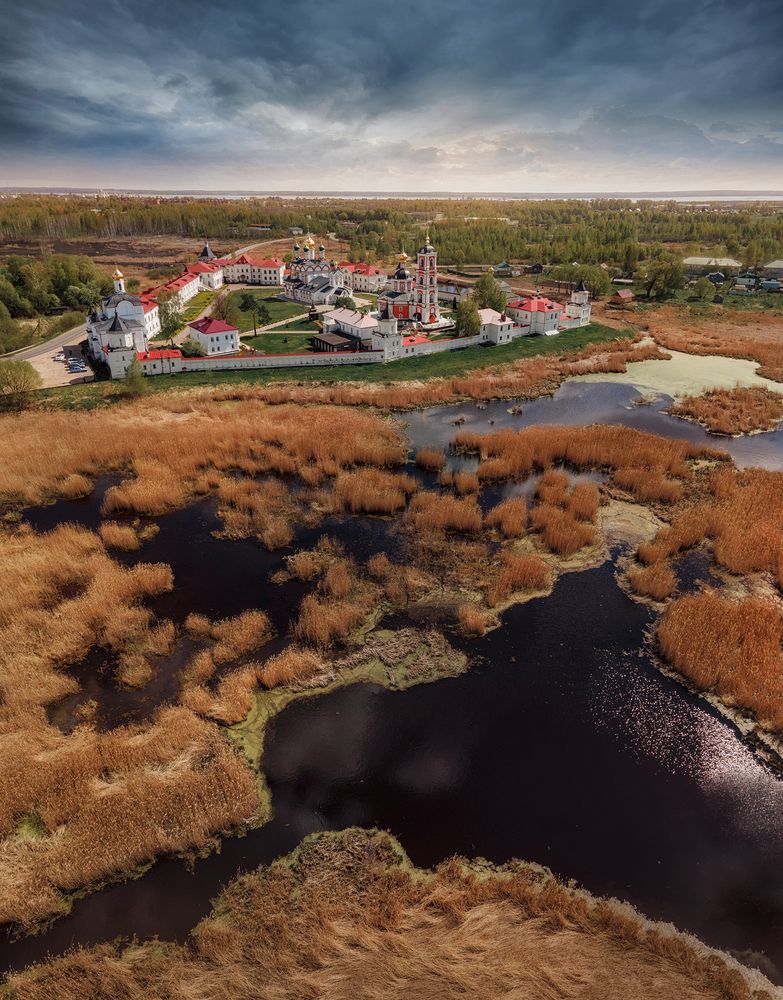 Фотография автора Онучина Юлия