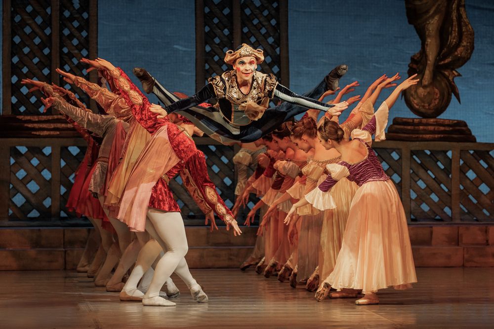 Photograph by Онучина Юлия