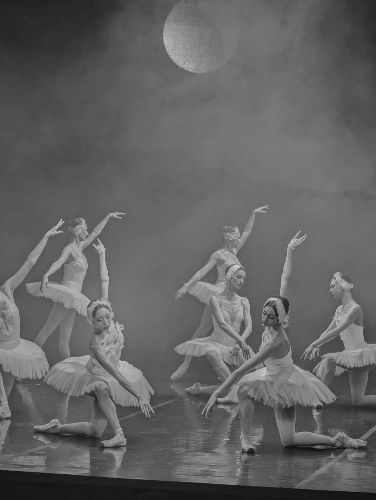 Photograph by AlexaL