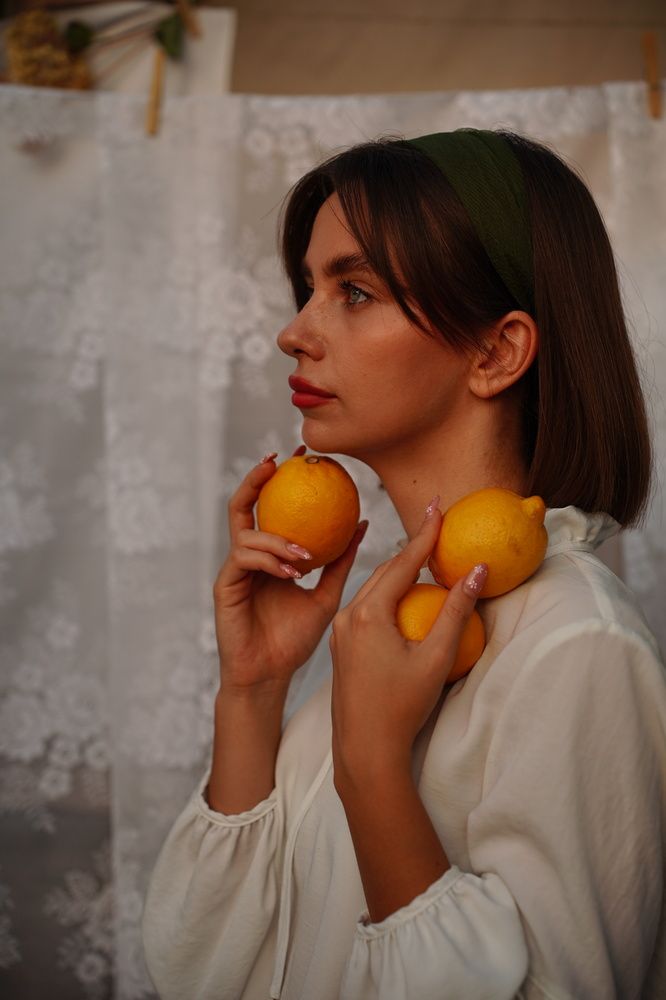 Photograph by Наталья Филипченко