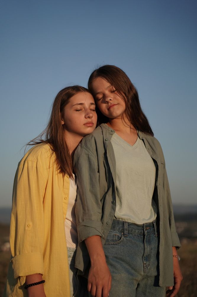 Photograph by Наталья Филипченко