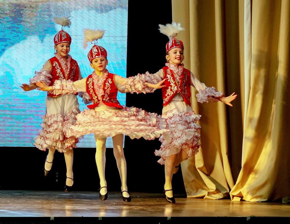 Photograph by Марина Игнатьева