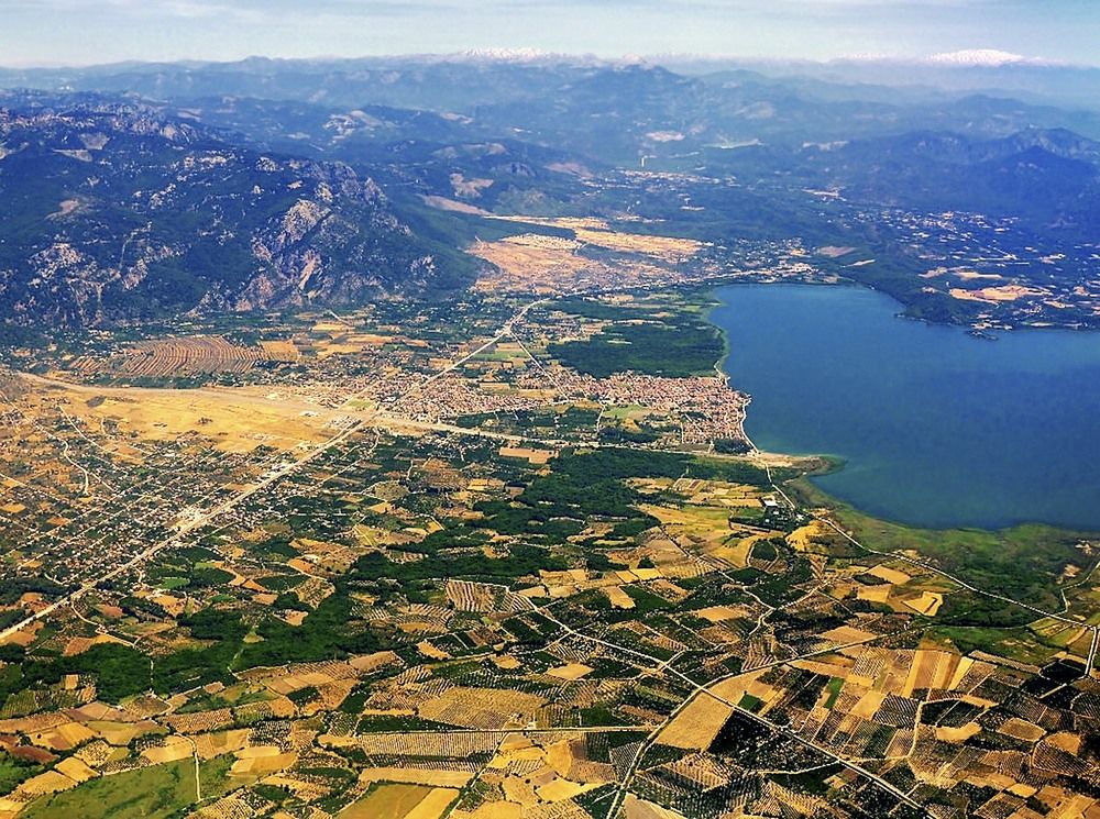 Фотография автора Роман Савоцкий