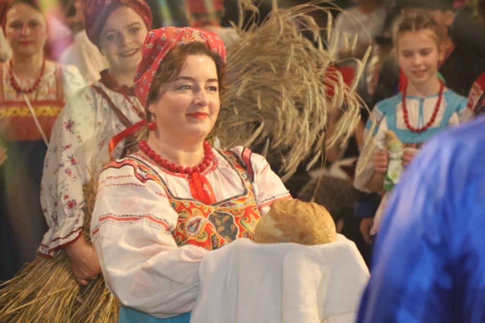 Photograph by Марина Игнатьева