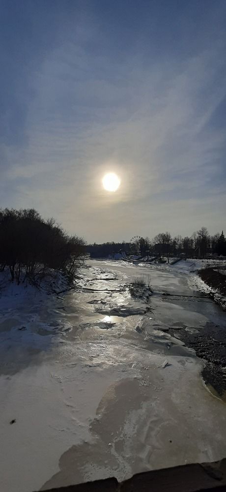 Photograph by Светлана Цапина