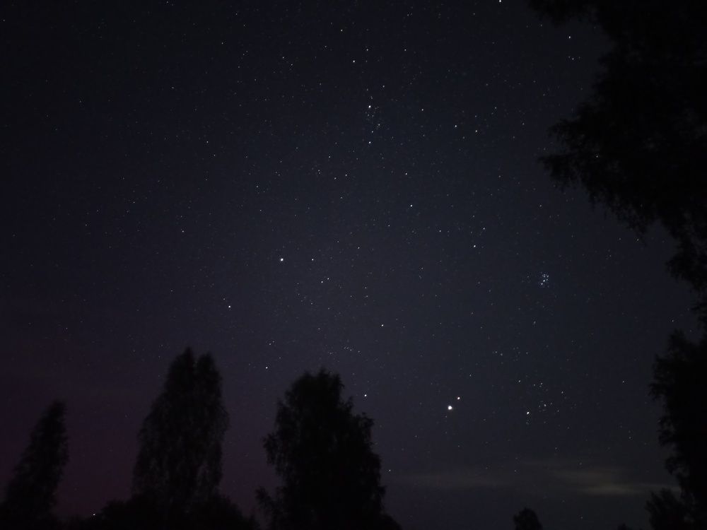 Photograph by Юлия