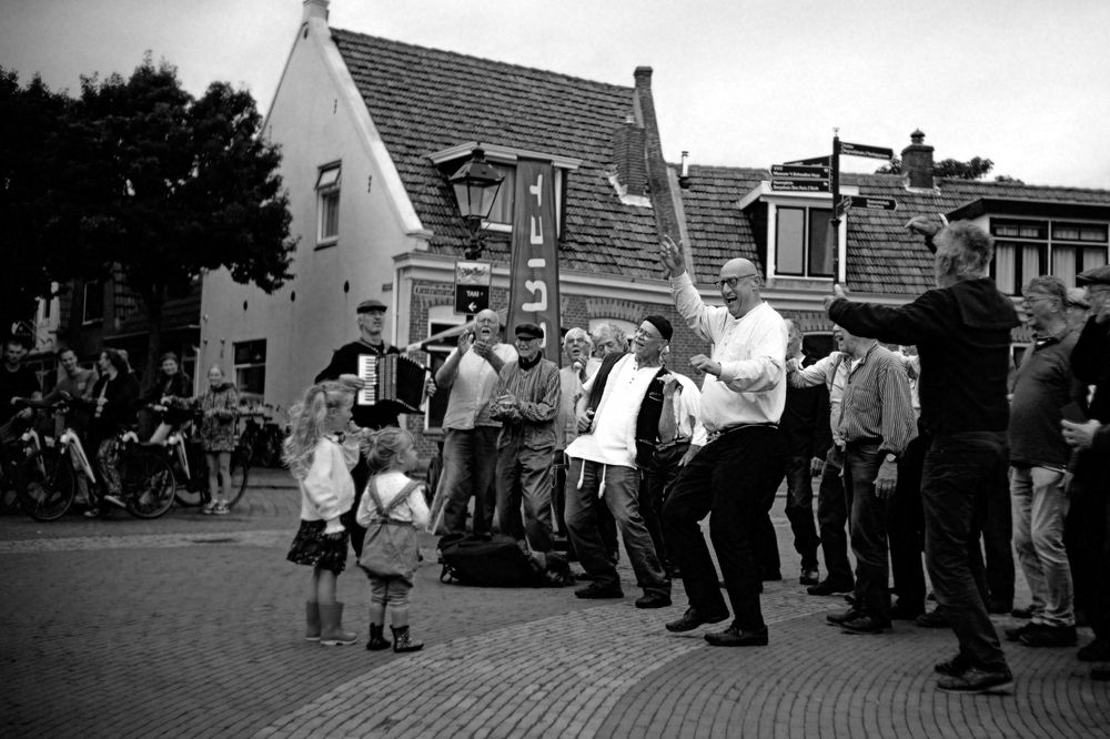 Photograph by Александр Гребенев