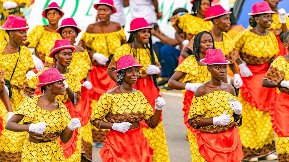 Photograph by Farrukh Sidddiqi