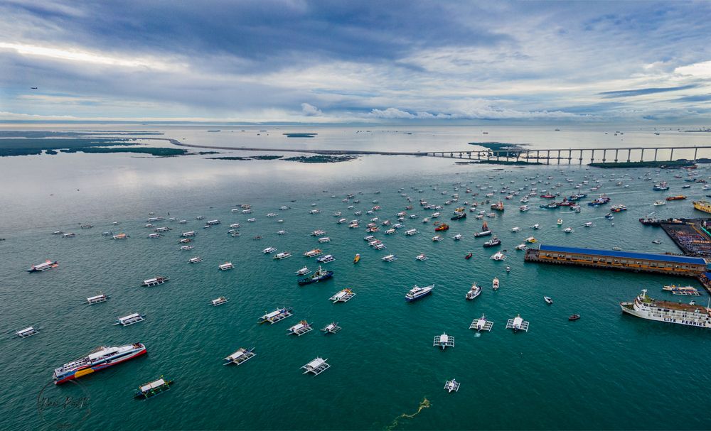 Photograph by Yair Palti