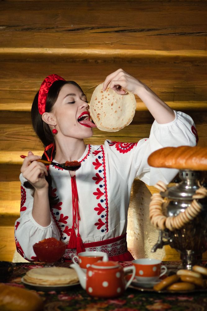 Photograph by Елена Соловьева