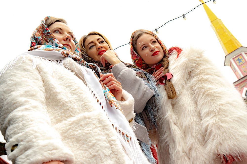 Фотография автора Николай Нестеренко