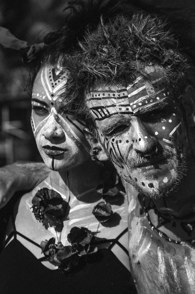 Photograph by Снежанна