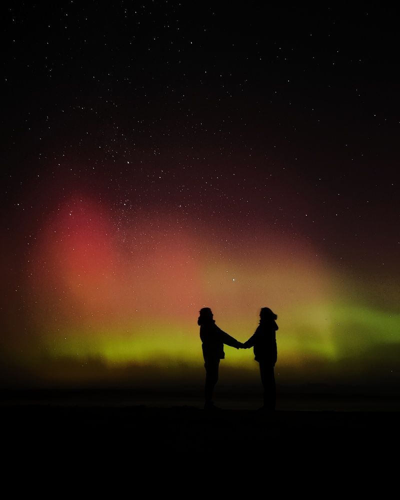 Photograph by Яна