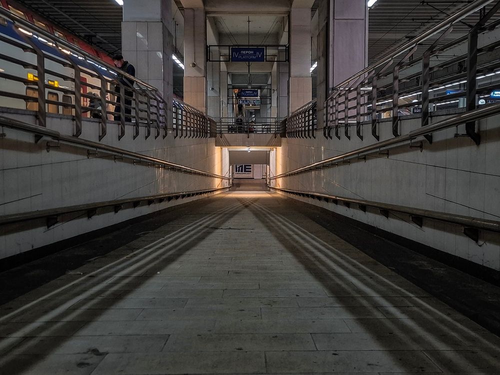 Photograph by Dragan Jekić