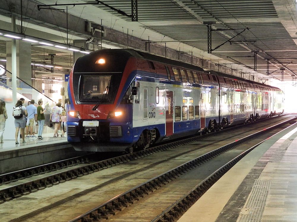 Photograph by Dragan Jekić