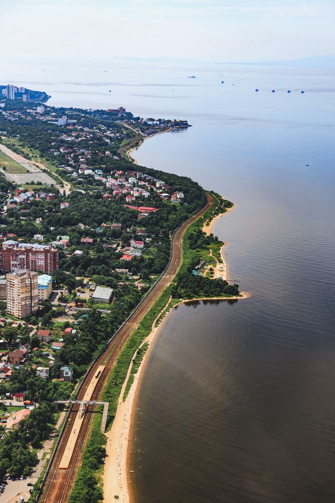 Photograph by Максим Дорошенко