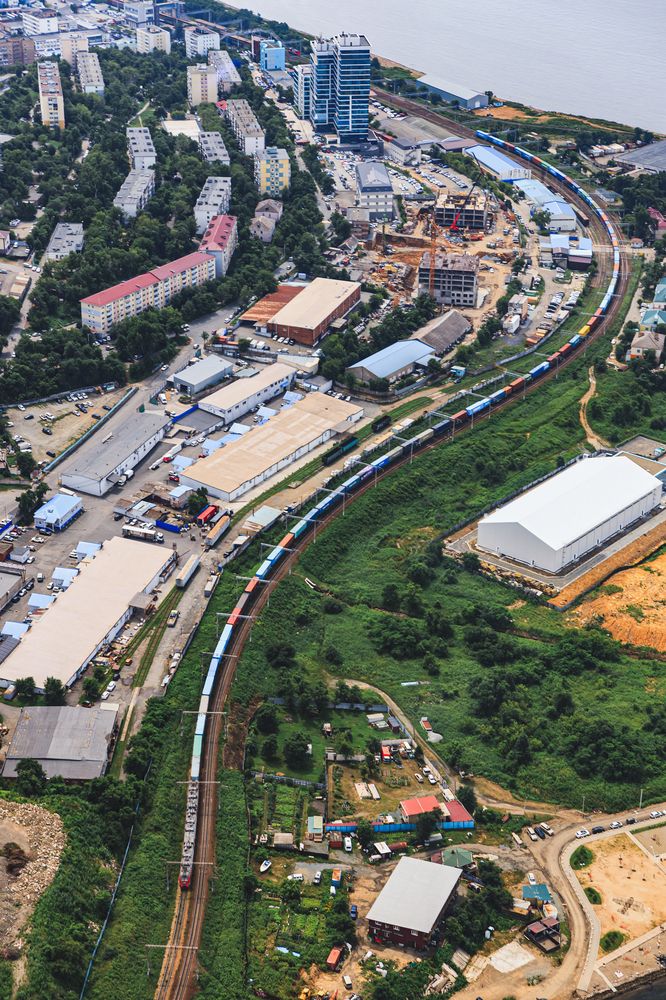 Photograph by Максим Дорошенко