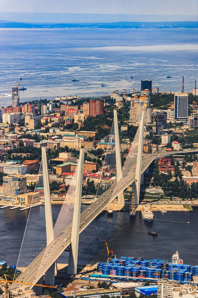 Photograph by Максим Дорошенко