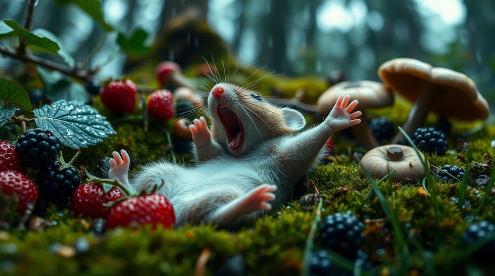 Photograph by Галина Искандарова