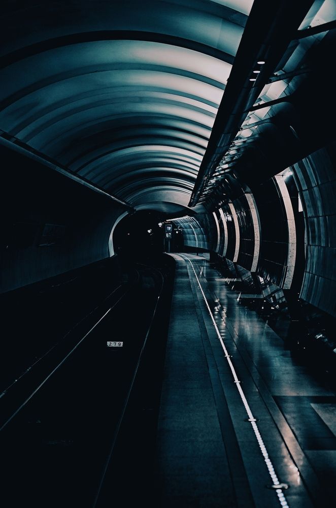 Фотография автора Александр Жданов