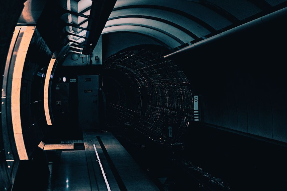 Фотография автора Александр Жданов