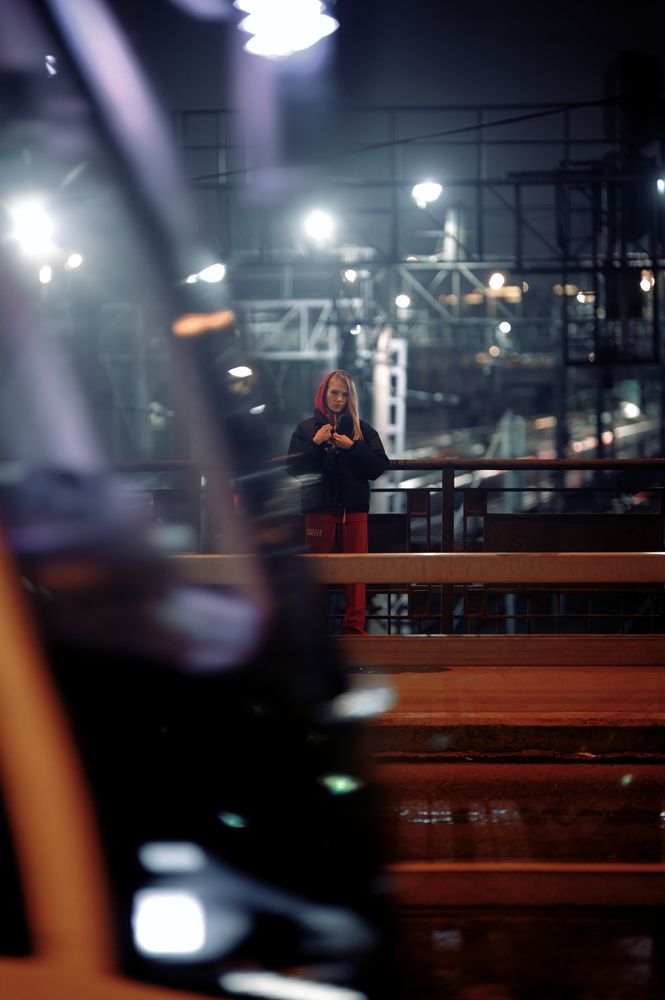 Фотография автора Александр Жданов