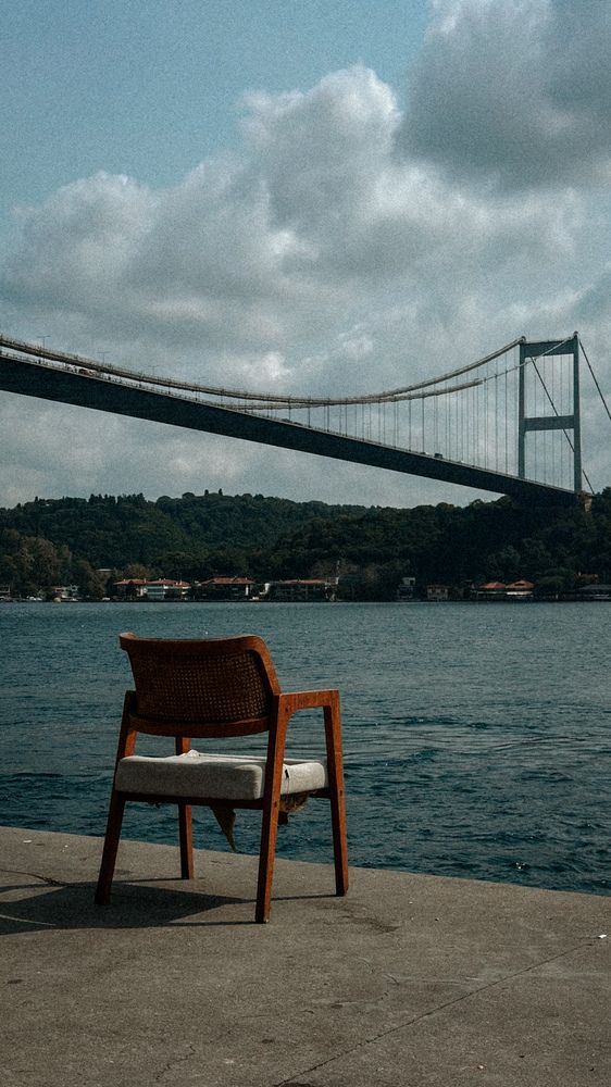 Photograph by Tatiana