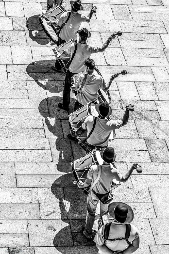 Photograph by Luís Sérgio Gonçalves