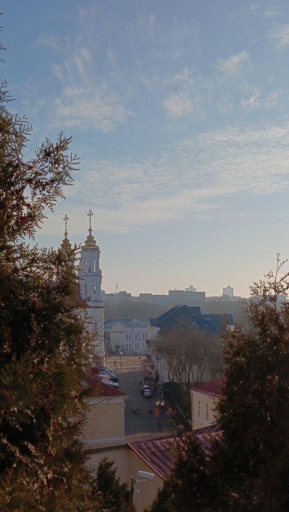Photo #12057987