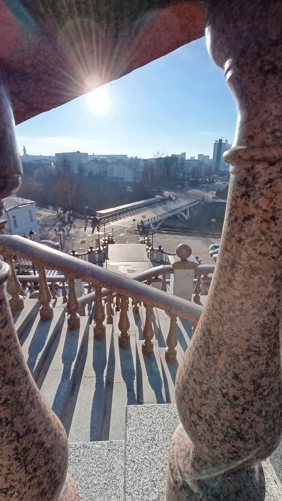 Photo #12057988