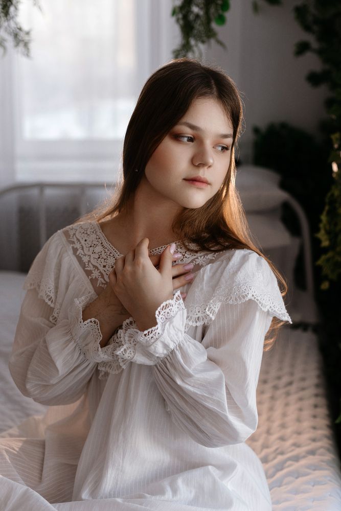 Photograph by Катерина Гущина