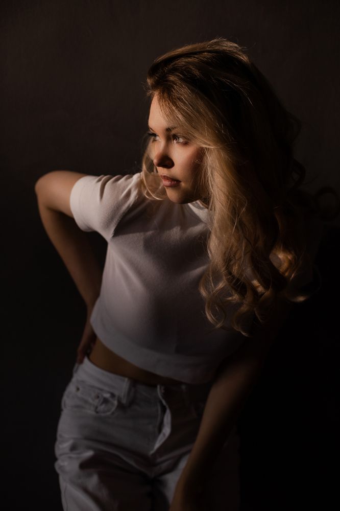 Photograph by Оксана