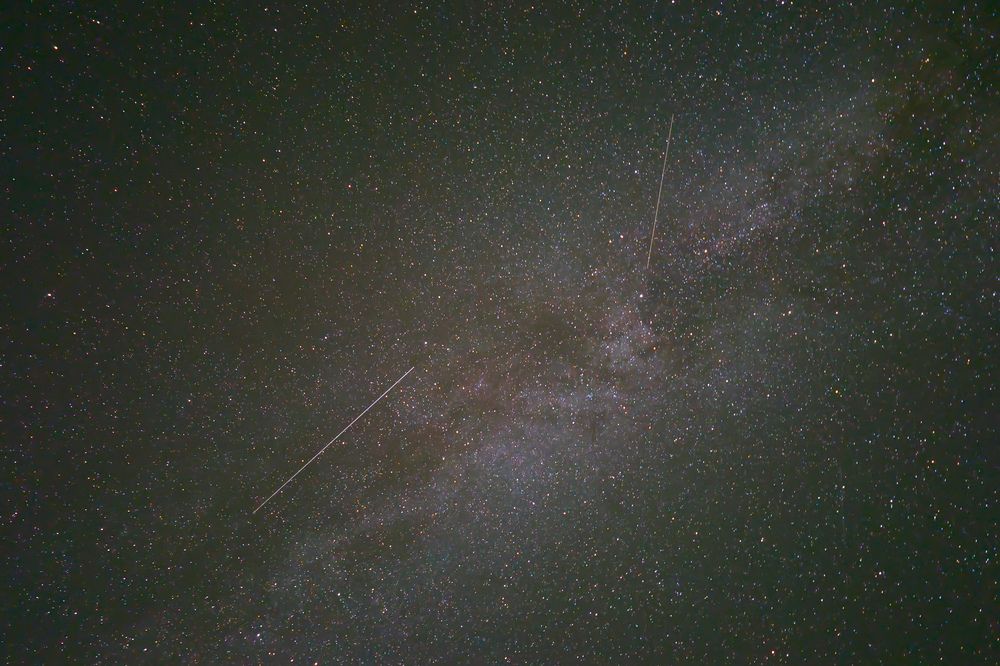 Фотография автора Григорий Борняков