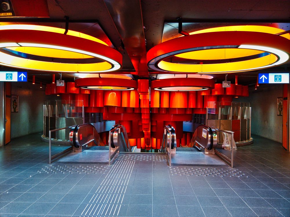 Photograph by Павел Сазанов