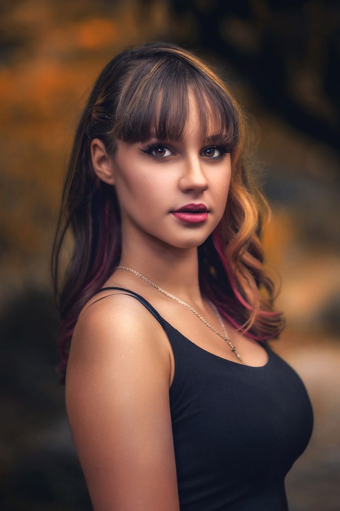 Alexandra