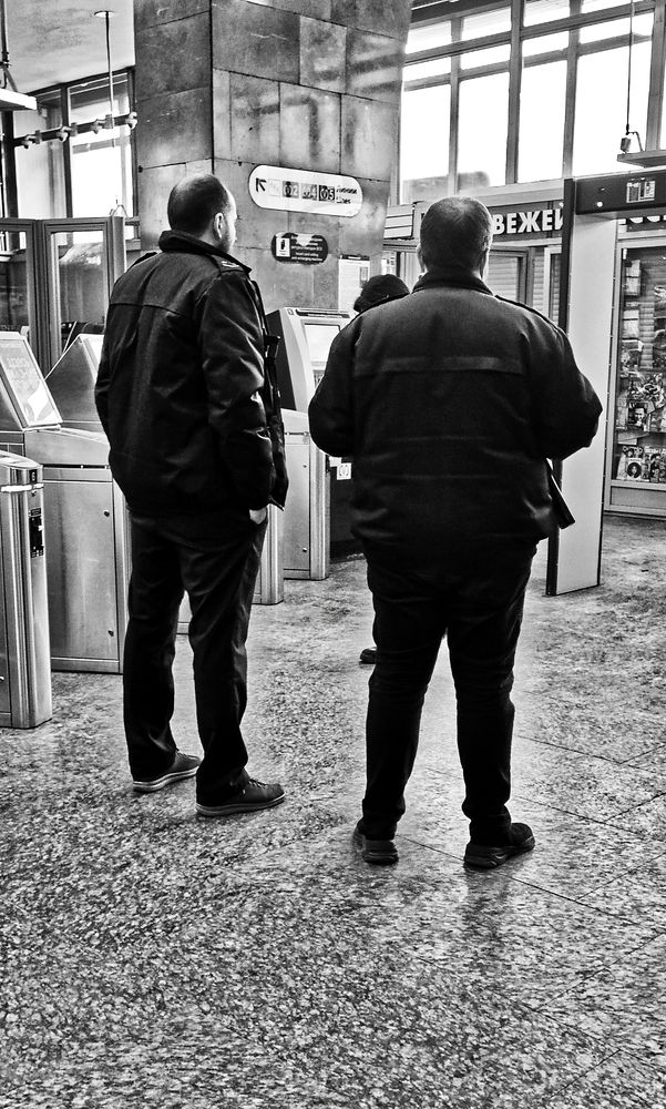 Photograph by Елена Юдина