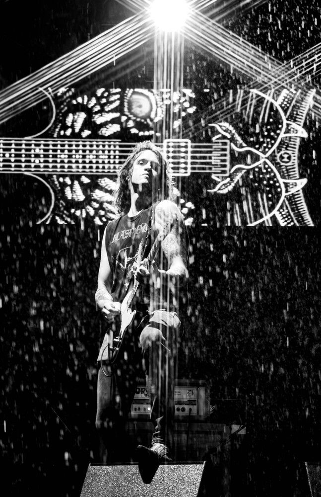 Фотография автора Lina María González Triana