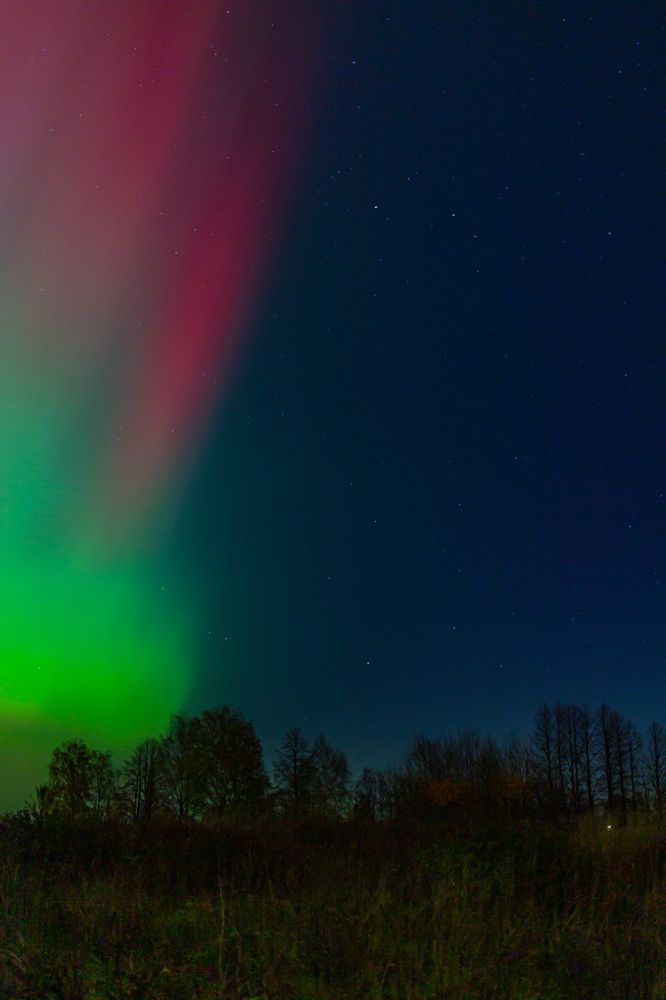 Photograph by Кокорин Алексей